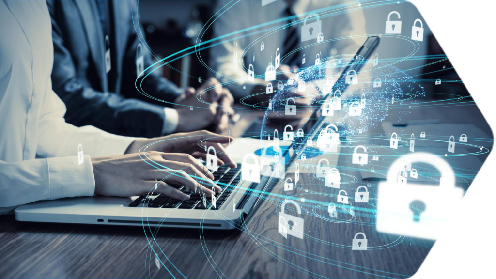 Contact Us Blue Jet Healthcare